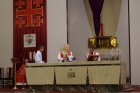 dsc00128