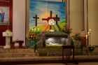 dsc00145