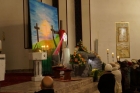 dsc00149
