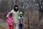 dsc00028__2_