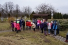 dsc00039__2_