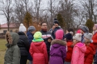 dsc00041__2_