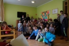 dsc00053__2_