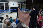 dsc00059__2_
