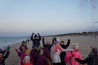 dsc00065__2_