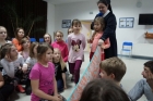 dsc00076__2_