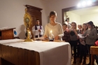 dsc00102__2_