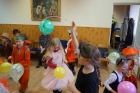 dsc00052