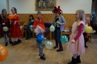 dsc00056