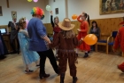 dsc00057