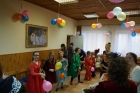 dsc00059