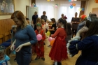 dsc00064