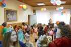 dsc00066