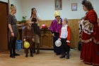 dsc00069