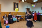 dsc00085