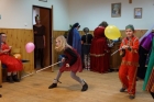 dsc00087