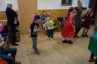 dsc00103