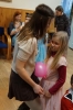 dsc00117