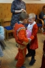 dsc00118