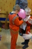 dsc00119