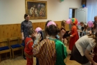 dsc00120