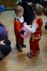 dsc00126