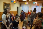 dsc00155