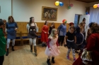 dsc00163