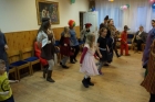 dsc00165