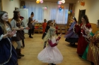 dsc00167
