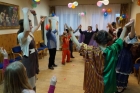dsc00170
