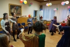 dsc00173