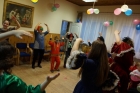 dsc00174