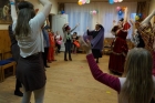 dsc00181