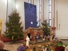 20171226_124434