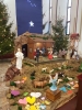 20171226_124445