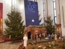 20171226_124456