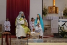 dsc00008