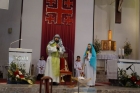 dsc00010