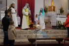 dsc00050