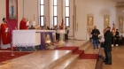 dsc00186
