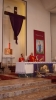 dsc00190
