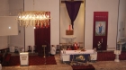 dsc00192