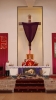 dsc00193