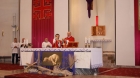 dsc00197
