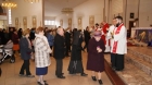 dsc00201