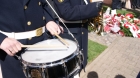 dsc00220