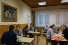 dsc00004