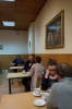 dsc00006