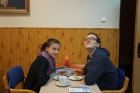 dsc00008